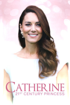 Catherine: 21st Century Princess (2024) download
