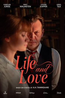 Life and Love (2024) download